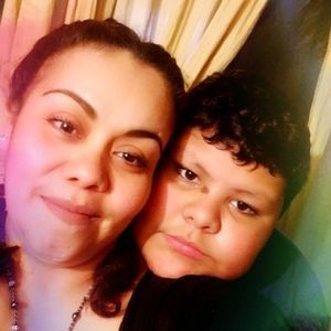 Meet your Posher, Fabiola